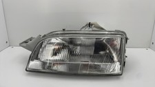Feu avant (phare) Fiat PUNTO