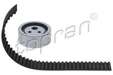 Topran 700 199 timing belt kit for Dacia, Renault