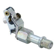 Dekompressionsventil Deko-Ventil Sachs 50/A 50/2 50/3 50/4