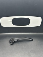 Oakley Batwolf OEM Black Ink Left Replacement Arm