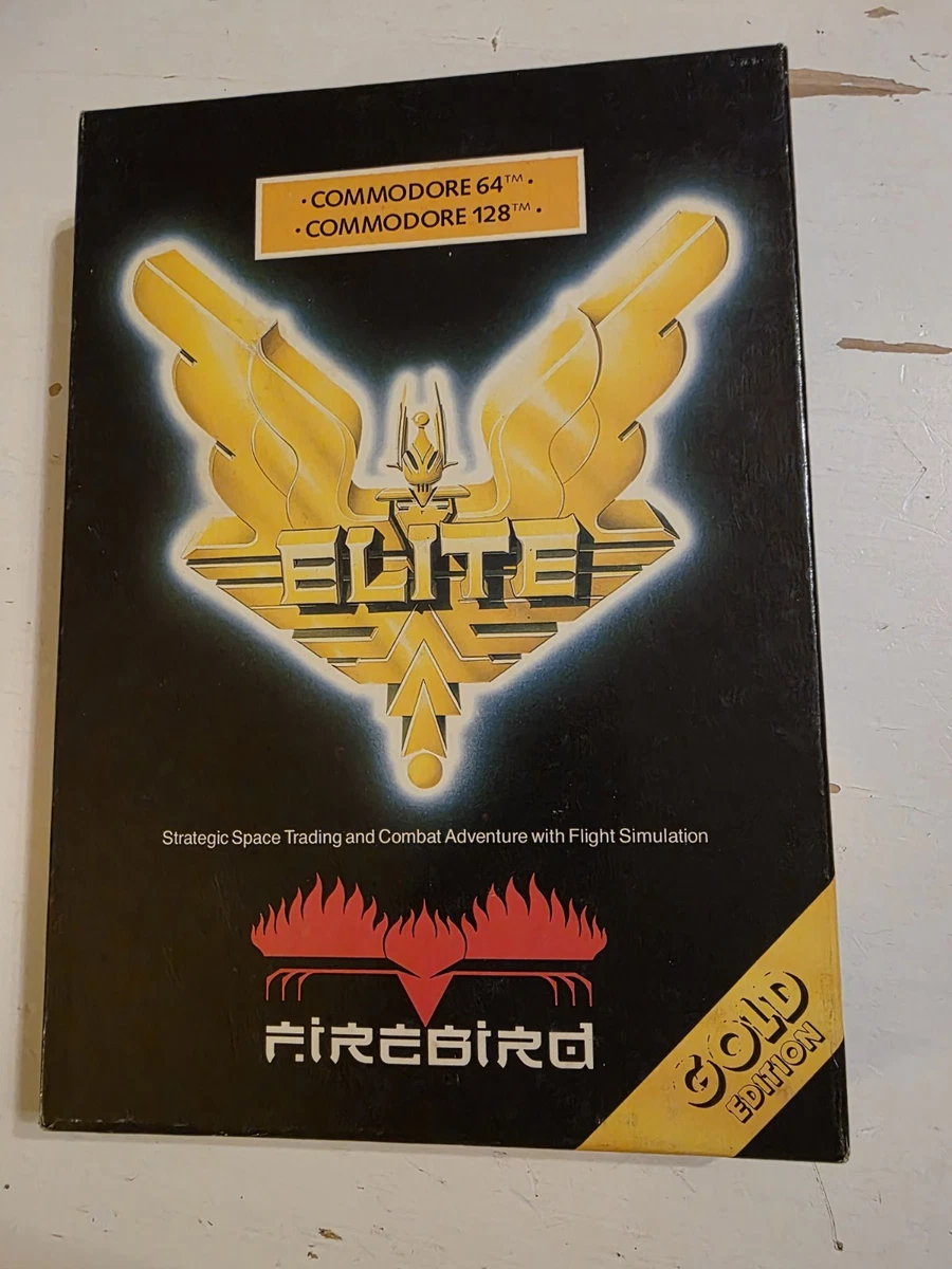 Commodore 64 Typhoon of Steel Factory SEALED SSI C64 / No IBM AMIGA ATARI