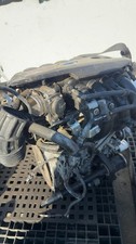 2007 2008 2009 Nissan Altima Engine Assembly Motor 2007 2008 2009 Nissan Altima Engine Assembly Motor