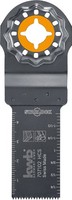 Kwb Sl Tauchs Bl Hcs Ger 24Mm Pre 707102