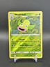 Pokemon TCG - Weepinbell - 2/168 - Celestial Storm - Reverse Holo