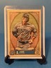 2021 Gypsy Queen Aaron Judge York Yankees Mint