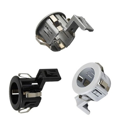 Easy Installation Parking Sensor Retainer For for for 39681-