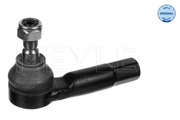 Vorderachse Links Meyle 116 020 8502 Spurstangenkopf FüR Audi,Seat,Skoda,Vw-image