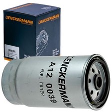 Filtre à carburant Rover 75