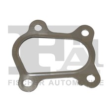 FA1 Dichtung Abgasrohr 730-909 für JM FÉ HYUNDAI TUCSON CERATO LD KIA SANTA 1 SM