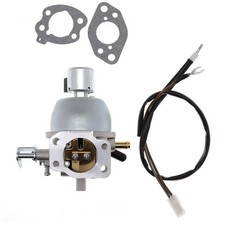 For Briggs & Stratton 847049 847050 844937 Ca...