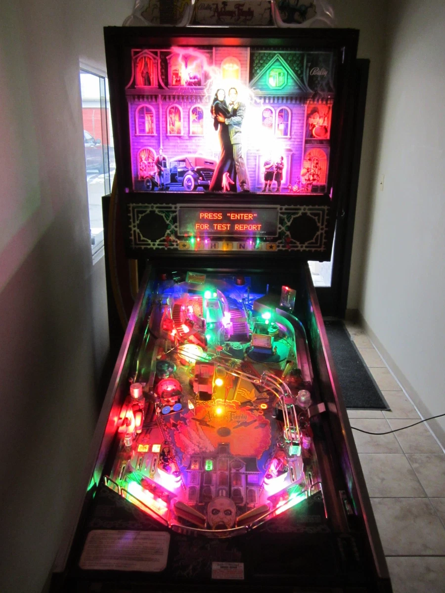 10 Bolas De Vidrio Luminosas De 12 Mm, Ideales Para Máquinas De Pinball, Decoración De Peceras O Juegos De Canicas Clásicos (color Dorado)
