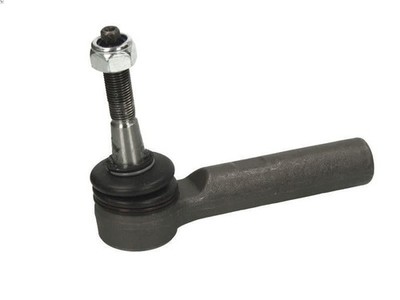 Spurstangenkopf DELPHI TA2753 für DODGE CALIBER 2 2006-2011