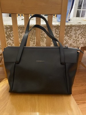 Mandarina Handbag, New With Tag