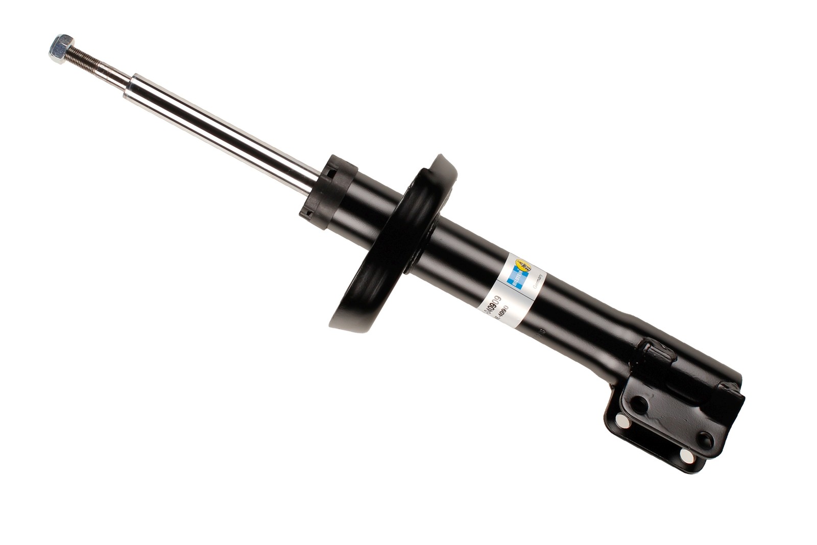 Fits BILSTEIN 22-040909 SHOCK ABSORBER