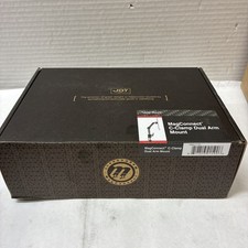 The Joy Factory MagConnect Mounting Arm for iPad mmu116 