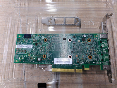 P08550-B21NL CL Eth 10GB-T 2-port Q41112 HP+LP | REF