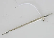 2 PACK Stage DJ Replacement Light Strobe Tube 20W