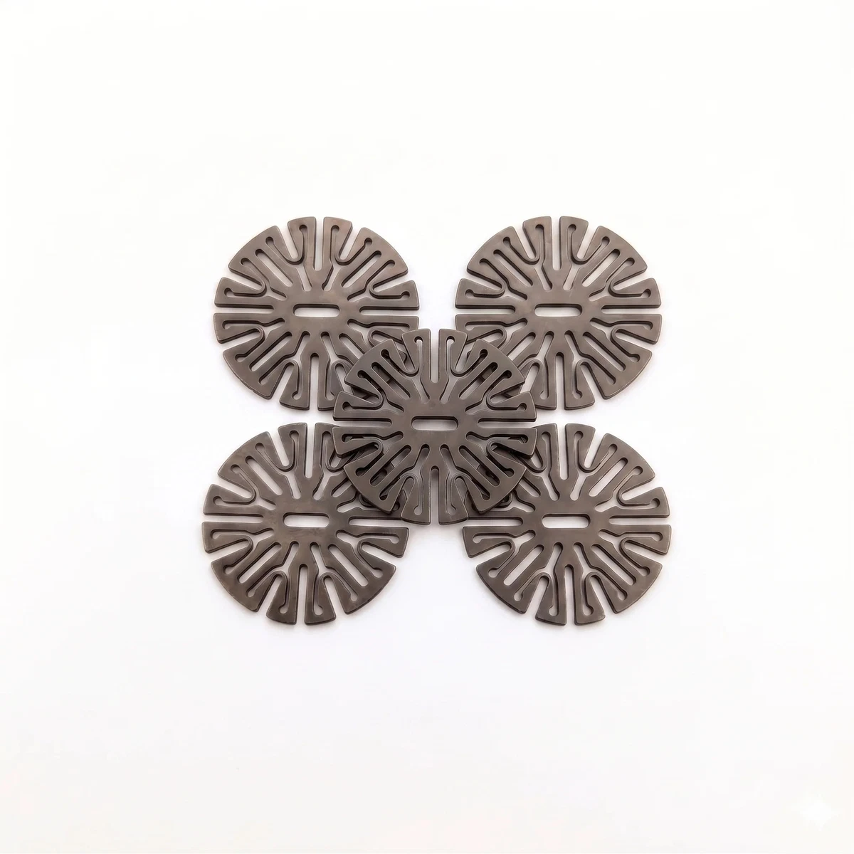 Screen Kits for aromatherapy Vestratto Anvil x10