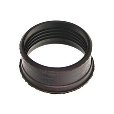 ORIGINAL® PEUGEOT 9804177480 Ladeluftschlauch, Ansaugschlauch