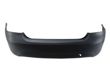 Stoßstange Hinten für Ford Focus II DA Limo DB Turnier 08-12