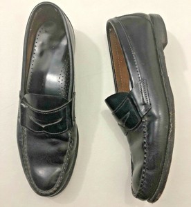 brooks brothers men's dress shoes