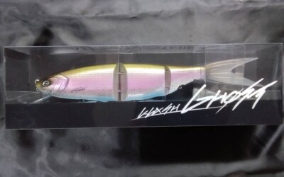 DRT ゴースト magictrout s-l400.jpg