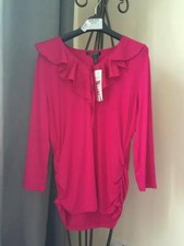 RALPH LAUREN Wome's TOP