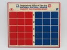Vintage 1977 NFL Football Sports Magnets, Inc. - ALL 28 teams - Rubber - Helmets — photo 3