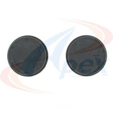 Engine Camshaft Seal-Base, SOHC Apex Automobile Parts ATC4130