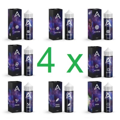 e shisha purple haze Für mehr Jugendschutz: Minister fordert Aroma-Verbot in E-Zigaretten |  Politik main image 1
