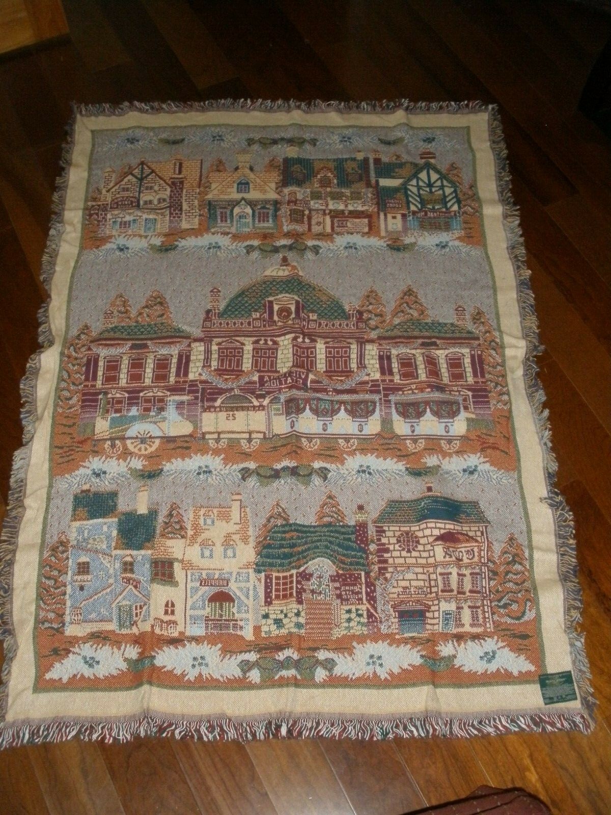 Picture 2 of 3