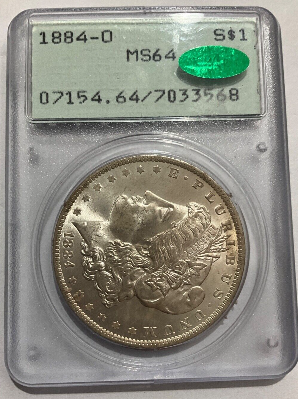 Picture 1 of 4