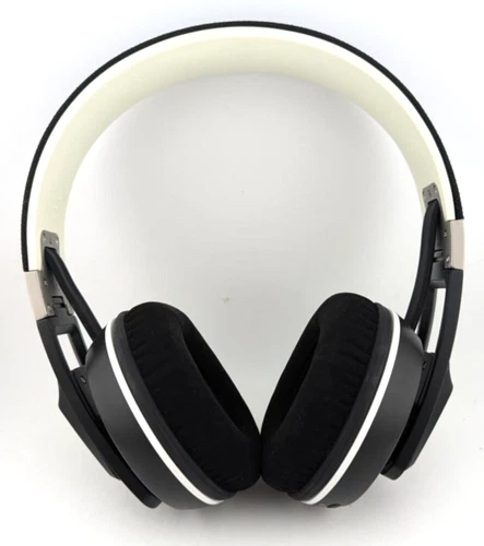 Sennheiser Urbanite XL Wireless Over-Ear Bluetooth Headphones – Noise Cancelling