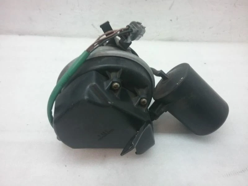 Регулятор круизной скорости 2001 HONDA PRELUDE S-82N - Изображение 2 из 4