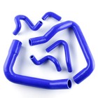 Afbeelding 2 van 10