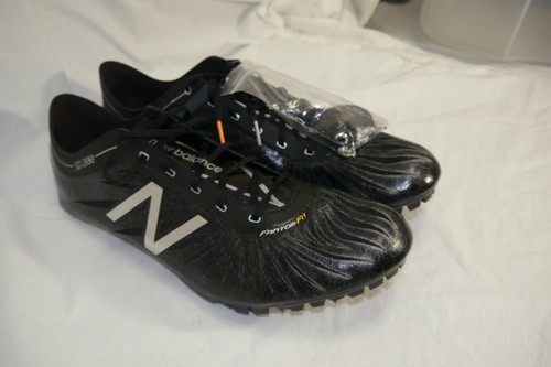 Track Field Spikes Running Shoes 