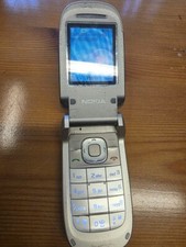 📞 Nokia 2760 a Conchiglia – Funzionante + Caricabatterie 🔋
