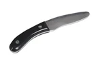 Ju-Sports ALUMINUM KNIFE Practice Knife Wing Tsun - Ju-Jutsu