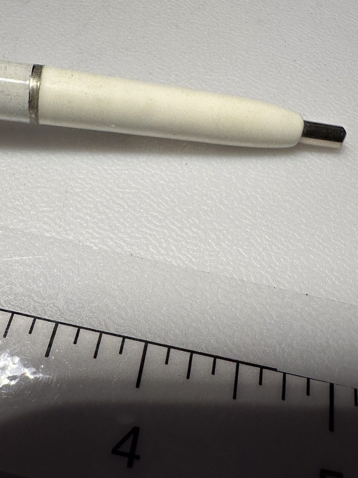 Vintage Council Grove Kansas J&D Skelly Service Center Gas Oil