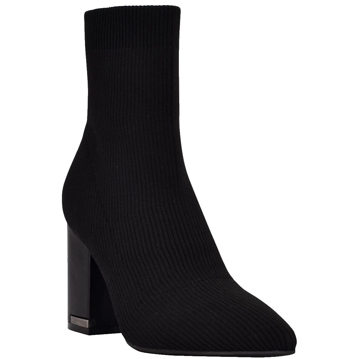 Botas formales para mujer Calvin Klein