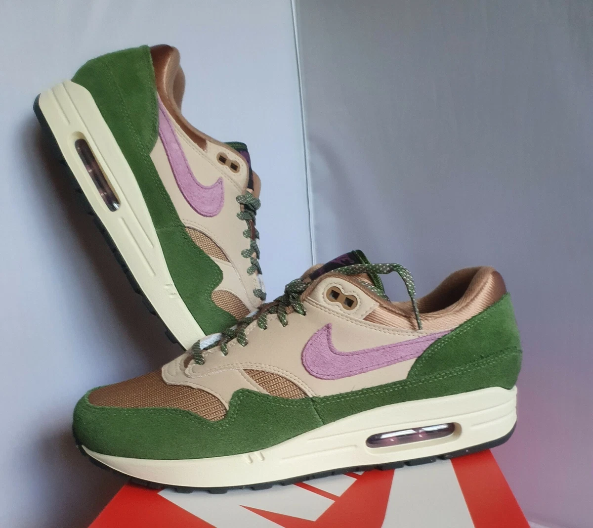 Uk9 5 sales to us nike