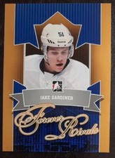 How to Be an eBay DSR Superstar Selling Sports Cards 14