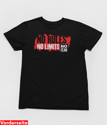 Gym T-Shirt Fit0036 Workout T-Shirt Sport T-Shirt Bodybuilding Crossfit Fitness