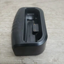 Linea Pro Charger PS-LINEA-PRO-1 for iPhone Single Station Infinite Peripherals