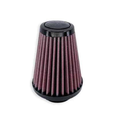 DNA Filters Harley Davidson Pan America / Special 1250 2020- Air Filter