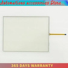 Touch Screen Panel Glass Digitizer For LT104-20-E1-S1-C1 LT104-20-E1-S1-C1