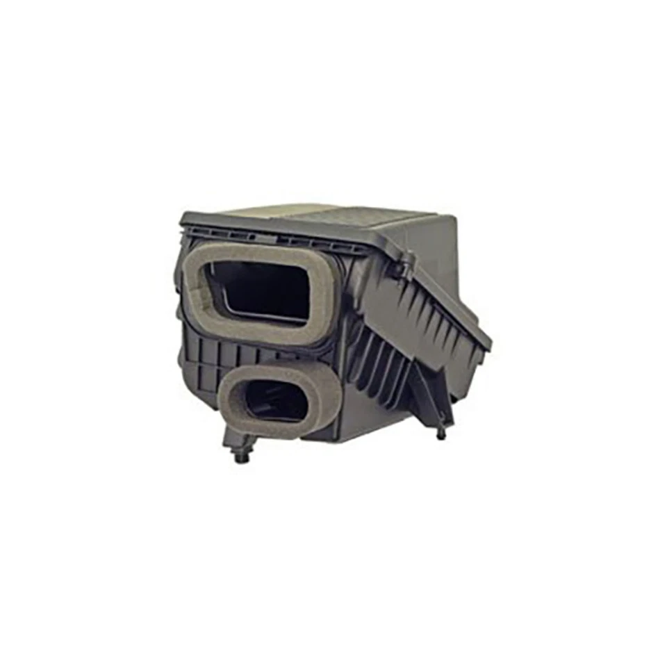 Caja de admisión de filtro de aire Dorman para camioneta SUV _WN Foto 3 de 4