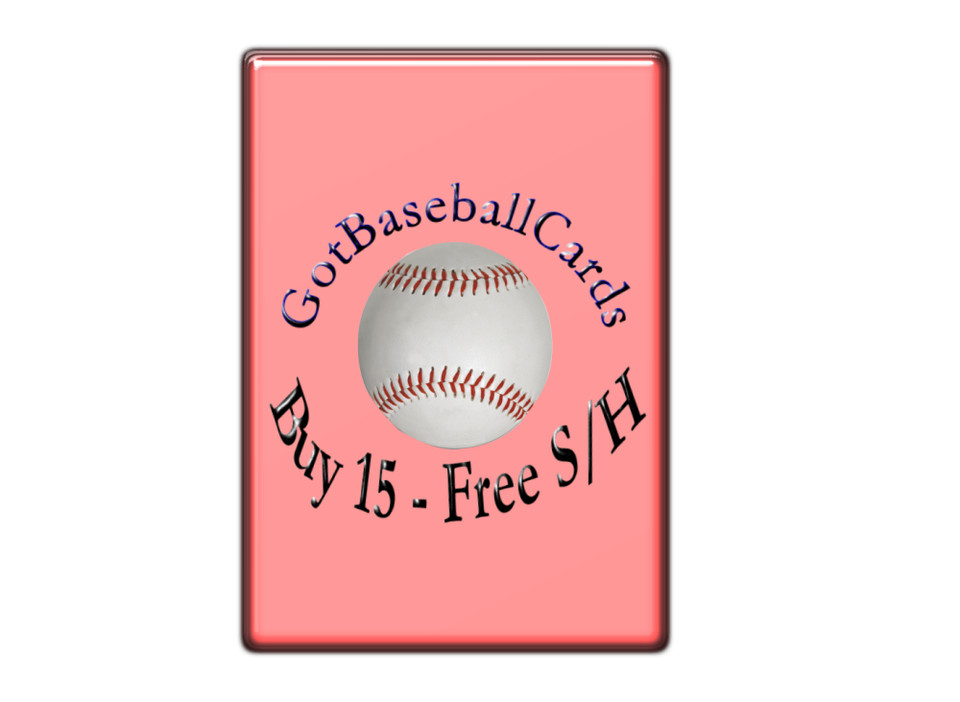2012 Topps Bowman Platinum Baseball #1-100 - Finish Your Set *GOTBASEBALLCARDS