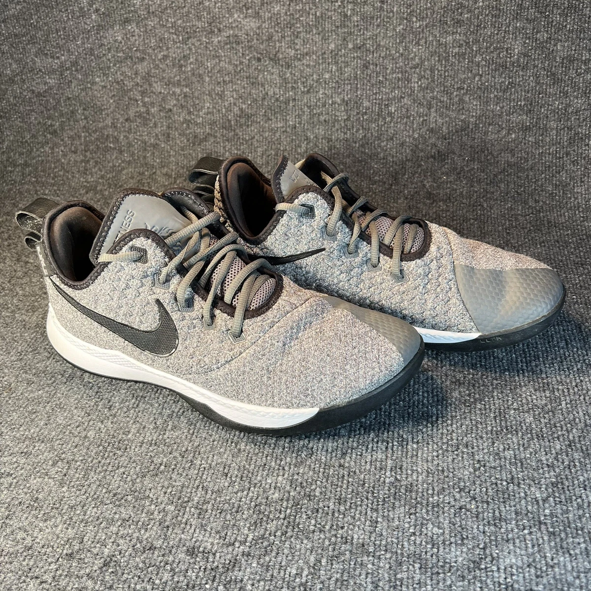 Lebron james 330 shoes top