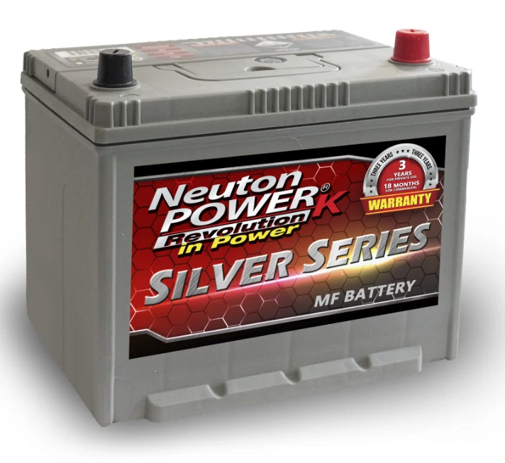 Car Battery suit Holden Commodore VT SS 620CCA eBay